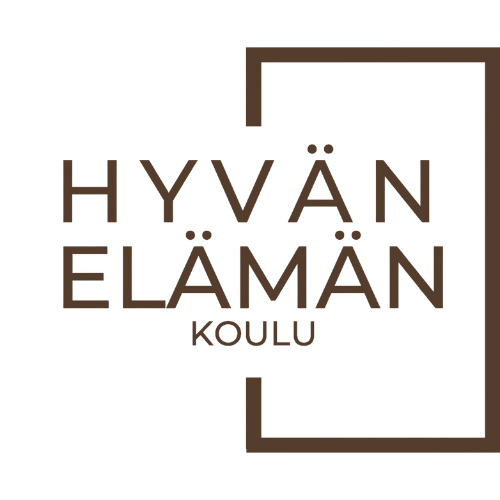 Hyvän Elämän Koulu