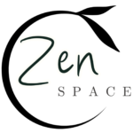Zen Space