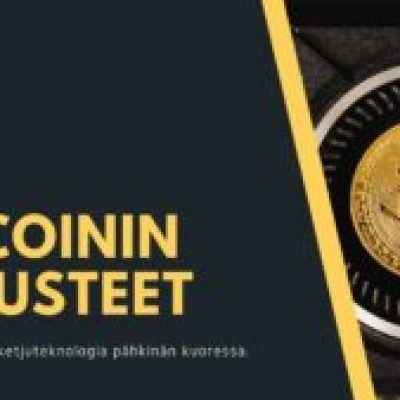 Bitcoin-perusteet-intro-slide-1-300x169