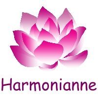 Harmonianne