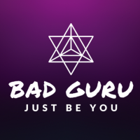 cropped-bad-guru-logo.png